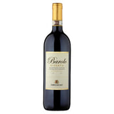 Terre Da Vino Barolo Riserva DOCG 75cl, UK version