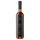 Harveys cream sherry 12 year old 50cl - British product