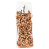 GAIL's seeded crackers mixed seed 200g, imported from the UK