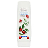 Waitrose Essential Daily Conditioner 300ml, UK version