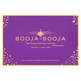 Booja-Booja chocolate truffles Signature Collection 184g, imported from the UK