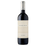 Vilafonté red wine blend Seriously Old Dirt 75cl, UK version