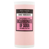 Cooks' Ingredients bicarbonate of soda 180g, imported from the UK