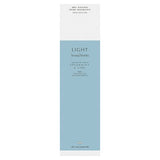 Aromaworks light diffuser Spearmint and Lime 100ml - British product