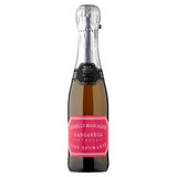 San Leo white wine Garganega 20cl - British product