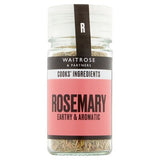 Cooks' Ingredients dried rosemary 22g, imported from the UK