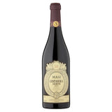 Masi Costasera Amarone Classico red wine 75cl, imported from the UK