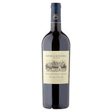 Rupert Rothschild Baron Edmond red wine 75cl, imported from the UK