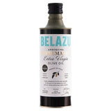Belazu Verdemanda extra virgin olive oil 500ml, UK version