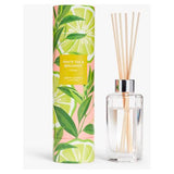 John Lewis reed diffuser White Tea and Bergamot 110ml - British product