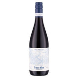 Waitrose Blueprint Pinot Noir red wine 75cl, UK version