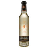 Sweet fortified wine Muscat de Saint Jean de Minervois 37.5cl (British brand)