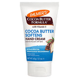 Palmer's cocoa butter hand cream 60g, imported from the UK