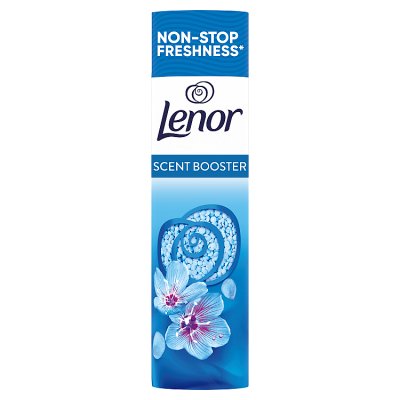 Lenor Spring Awakening in-wash scent booster 280g - British product