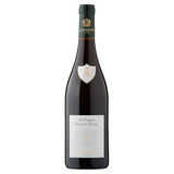 La Perrière Pinot Noir red wine 75cl (British brand)