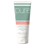Waitrose Pure Lightweight Conditioner 250ml, imported from the UK
