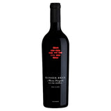 Klinker Brick Zinfandel red wine 75cl - British product