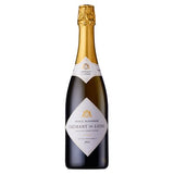 Prince Alexandre Crémant de Loire sparkling wine 75cl, UK version