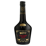 De Kuyper cherry brandy liqueur 50cl bottle, UK version