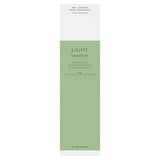 Aromaworks light diffuser Lemongrass & Bergamot 100ml - British product