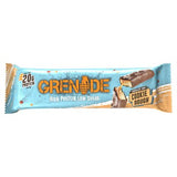 Grenade Cookie Dough protein bar 60g (British brand)