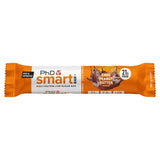PhD Smart Bar choc peanut butter 64g, imported from the UK