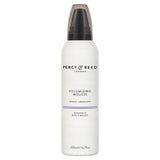 Percy & Reed volumising mousse 200ml - British product