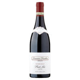Drouhin Pinot Noir red wine Dundee Hills 75cl, UK version