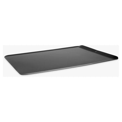 John Lewis Classic non-stick baking sheet 34cm (British brand)