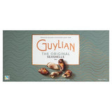 Guylian Belgian chocolate seashells 500g - British product