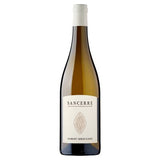 Hubert Brochard Sancerre white wine 75cl (British brand)