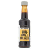 Cooks' Ingredients pomegranate molasses 210g, UK version