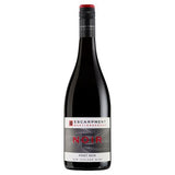 Escarpment Noir Pinot Noir red wine 75cl - British product