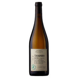 Loved & Found Viosinho white wine 75cl bottle - British product