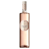 La Carezza Pinot Nero rosé wine 75cl - British product