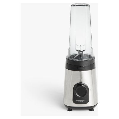 John Lewis On The Go food blender - British product
