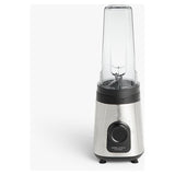 John Lewis On The Go food blender - British product
