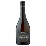 Angioletti Secco Italian cider 500ml - British product