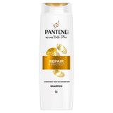 Pantene Repair & Protect shampoo 325ml (British brand)