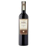 Cantina Di Negrar Recioto della Valpolicella 50cl, imported from the UK