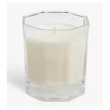 John Lewis lavender and eucalyptus scented jar candle, imported from the UK