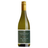 Waitrose Sauvignon Blanc white wine 75cl - British product