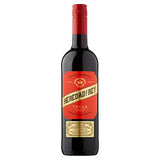 Heredad del Rey Reservada Yecla red wine 75cl, imported from the UK