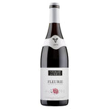 Georges Duboeuf Fleurie French red wine 75cl - British product