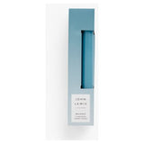 John Lewis Sentiments Balance dinner candle set of 4, UK version