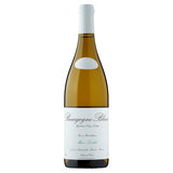 Marc Dudet Bourgogne Blanc white wine 75cl - British product