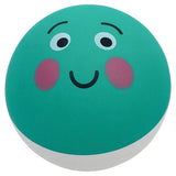 Zoon Ultrabounce bouncy ball 6cm, imported from the UK