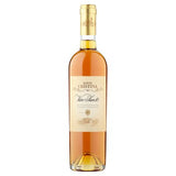 Santa Cristina Vin Santo Italian dessert wine 37.5cl (British brand)