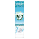Fairy In-Wash Scent Booster 280g (British brand)