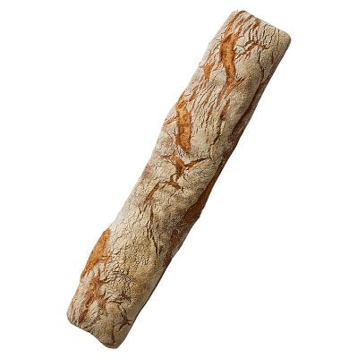 GAIL's ciabatta loaf 425g (British brand)